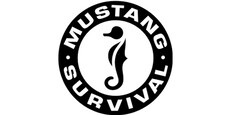 Mustang Survival