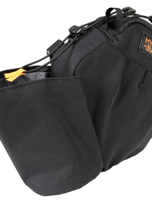 Mystery Ranch Wingman Multi Pocket