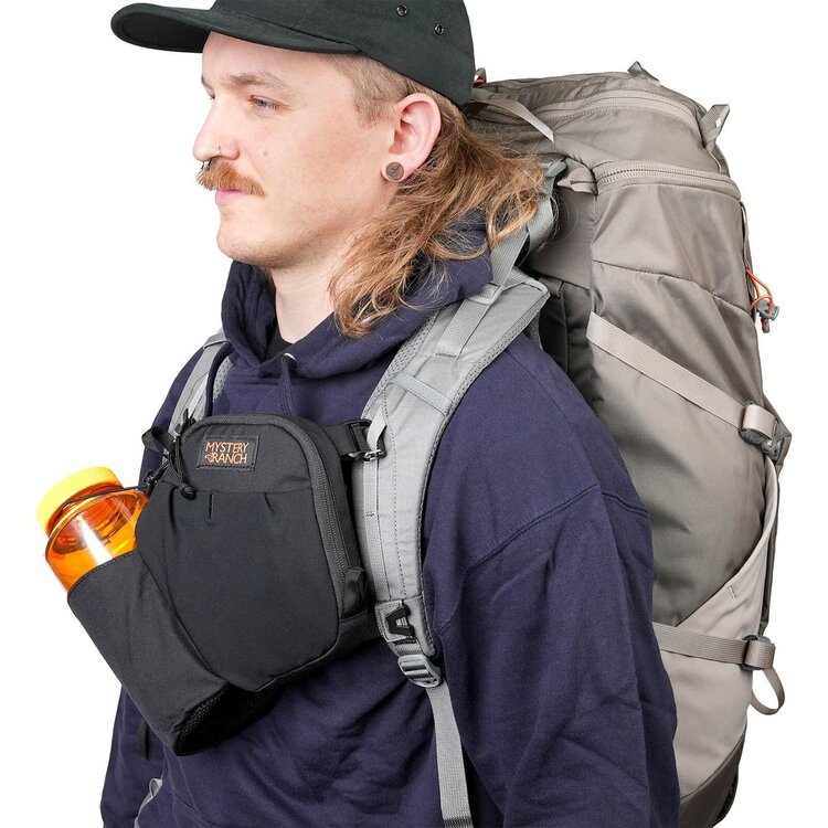 Mystery Ranch Wingman Multi Pocket