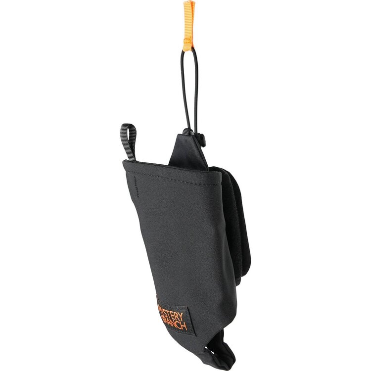 Mystery Ranch Wingman Hydro