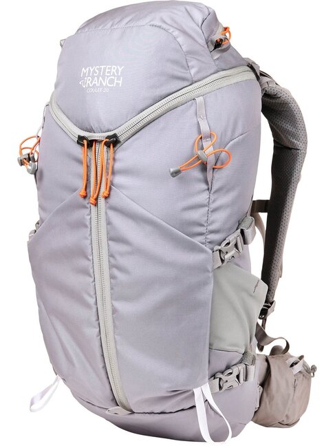 Mystery Ranch Coulee 20 Women's - Aura XS/S