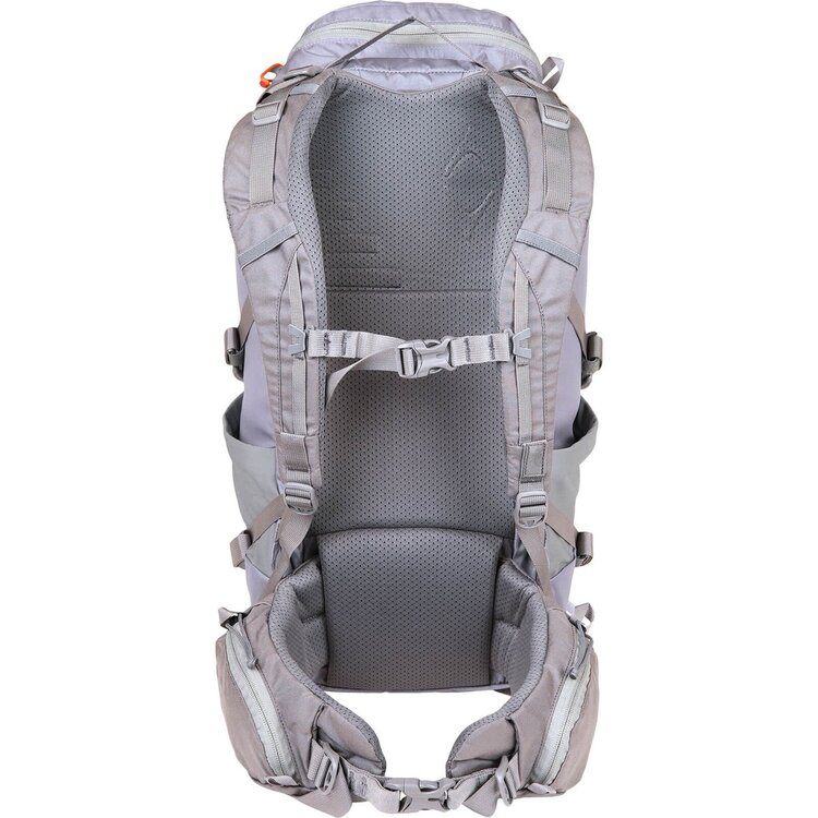 Mystery Ranch Coulee 20 Women's - Aura XS/S