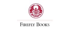 FireFly Books