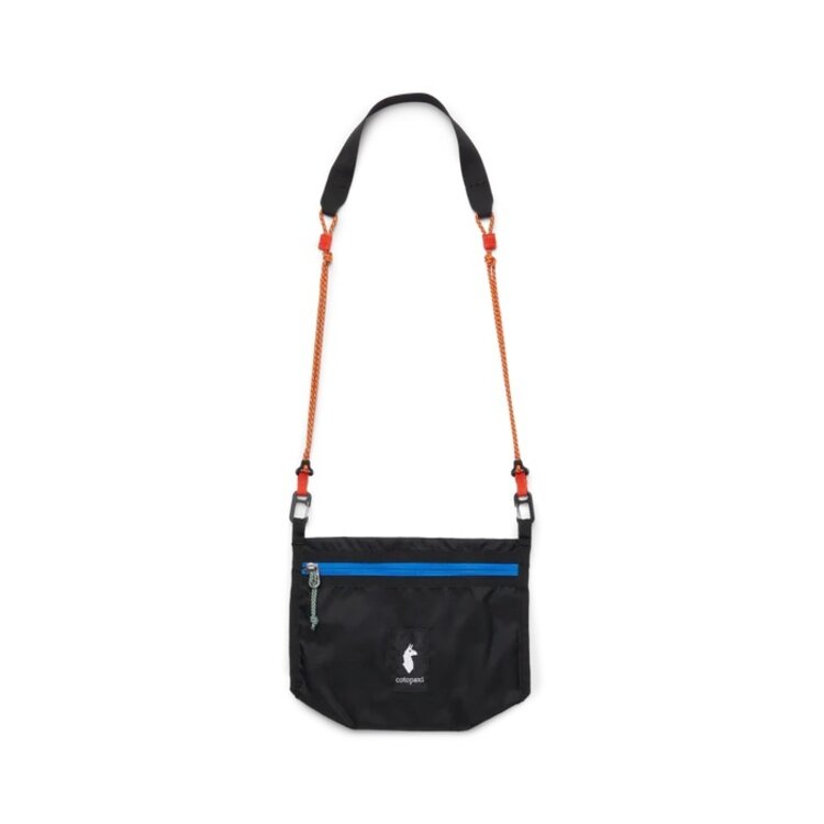Cotopaxi Lista 2L Lightweight Crossbody Bag