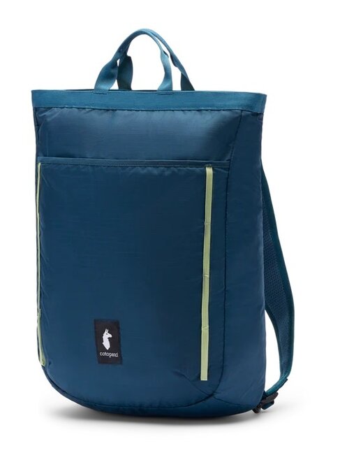 Cotopaxi Todo 16L Convertible Tote- Cada Dia