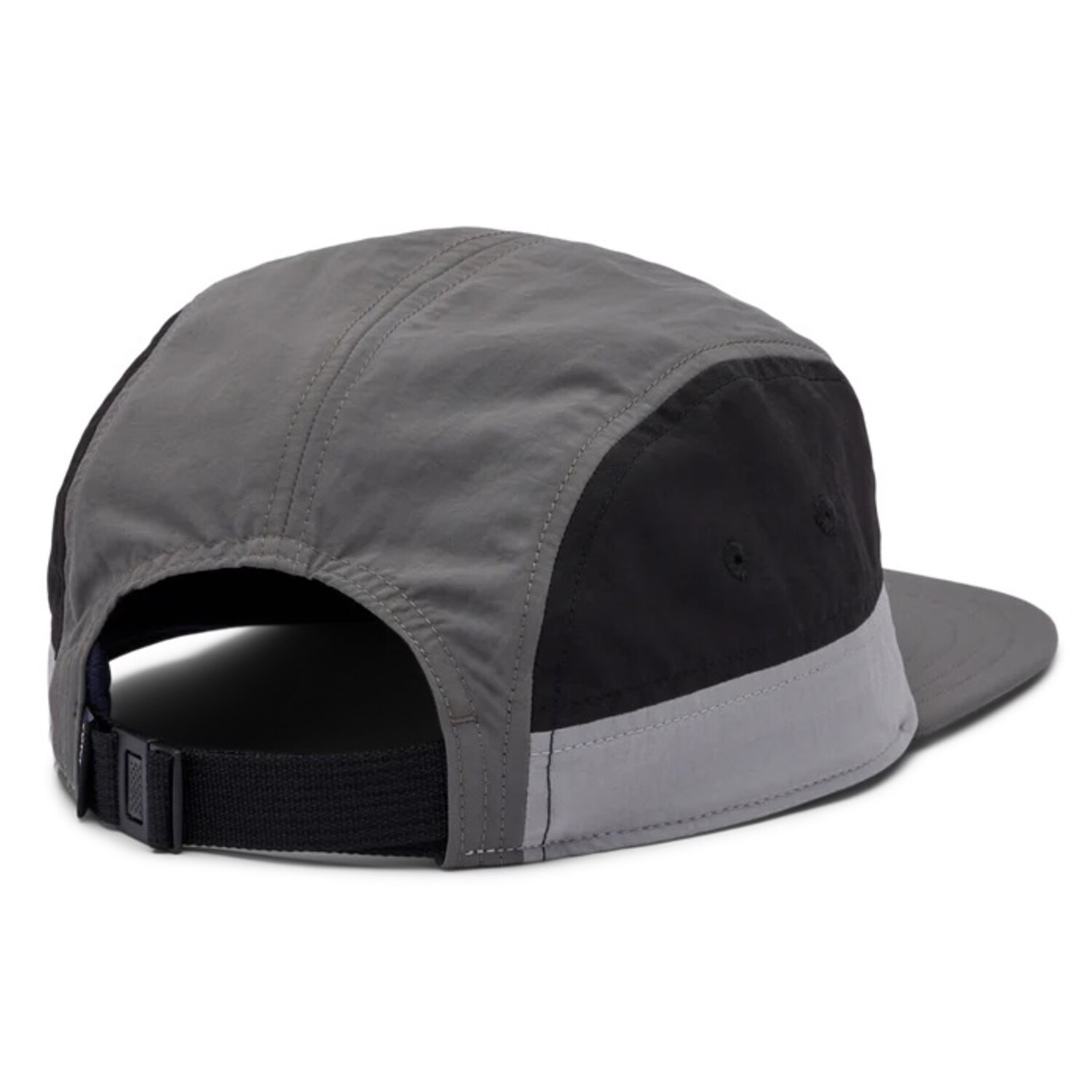 帽子 SOL Thai Logo 5 Penal Cap Sol soonerorlater Thai Logo 5 Penal Cap - メルカリ