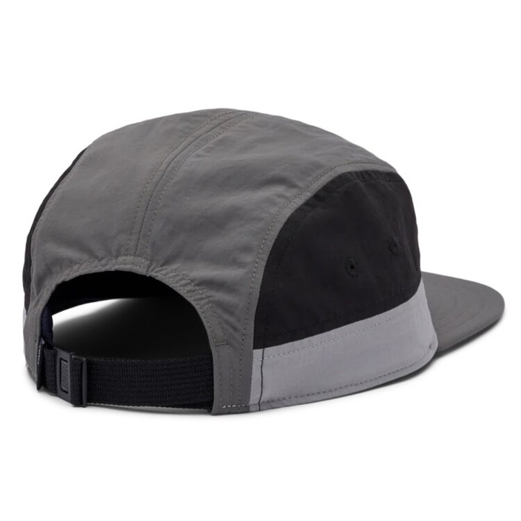 Cotopaxi Cotopaxi Tech 5 Panel Hat