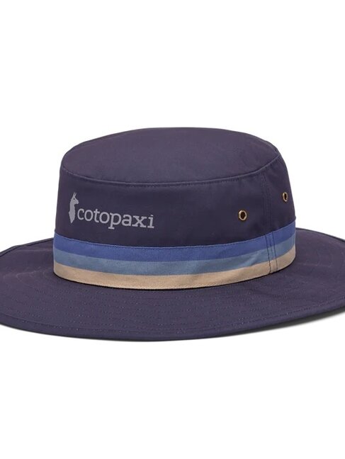 Cotopaxi Orilla Sun Hat