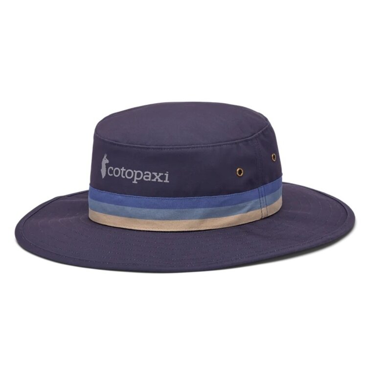 Cotopaxi Orilla Sun Hat