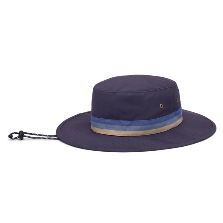 Cotopaxi Orilla Sun Hat