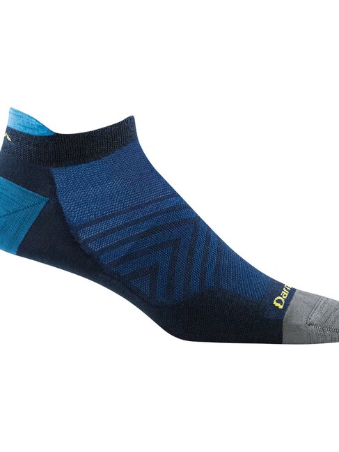 Darn Tough Run No Show Tab -Ultra Lightweight Unisex