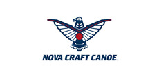 Nova Craft