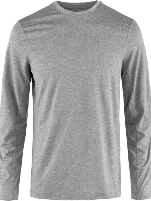 FjallRaven Abisko Day Hike LS Men's