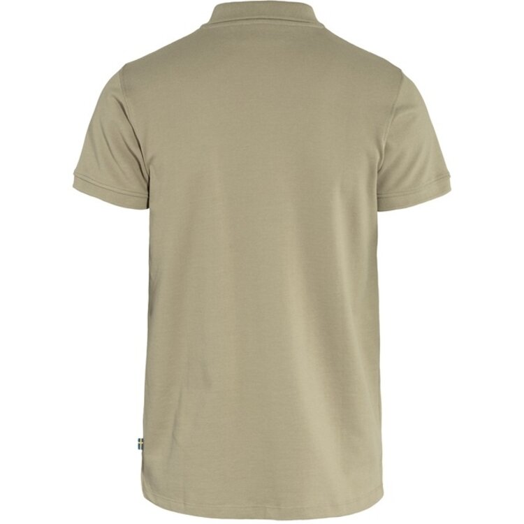 FjallRaven Ovik Plol Shirt Men's