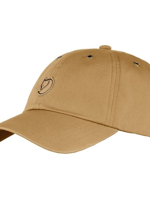FjallRaven Vidda Cap