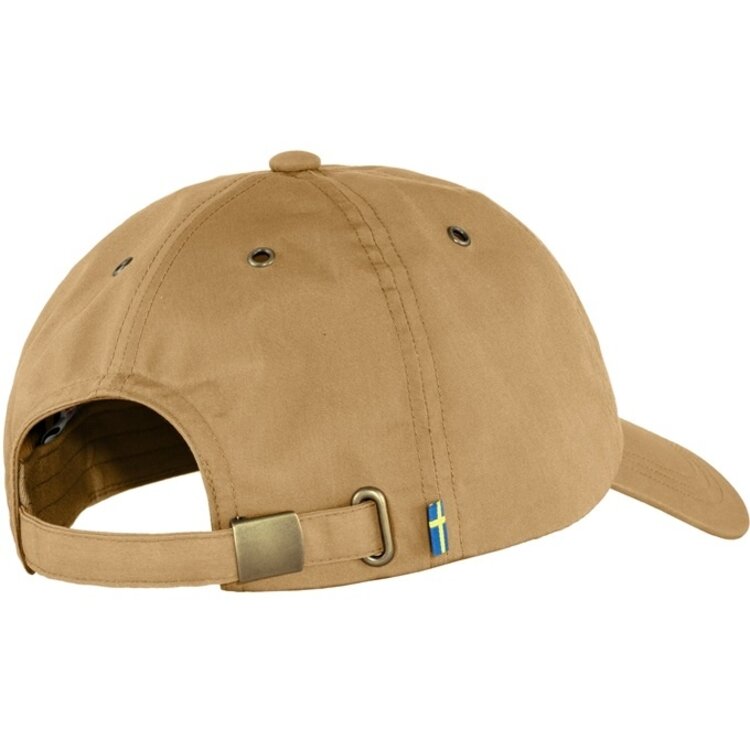 FjallRaven Vidda Cap