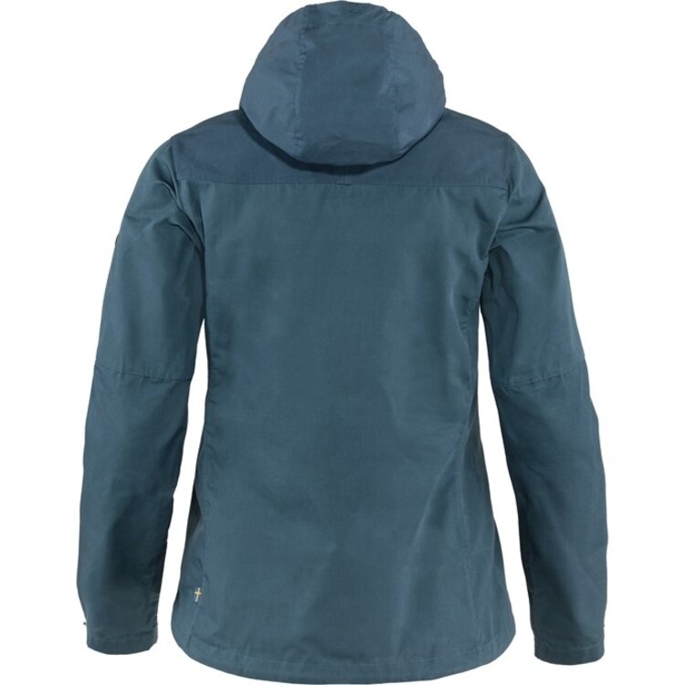 FjallRaven Stina Jacket Women's