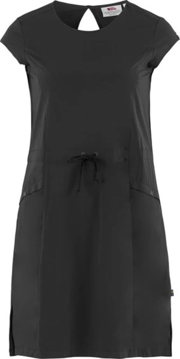 FjallRaven High Coast Dress Women's