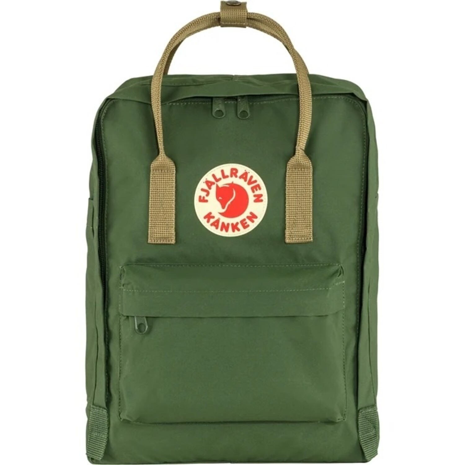 Kanken - OutfitterSSM