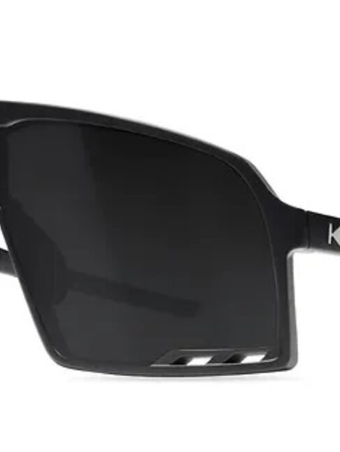 Knock Around Campeones