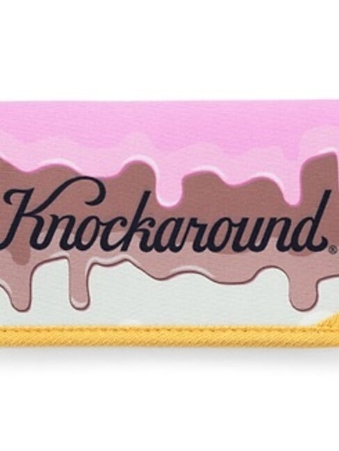 Knock Around Knockaround Case
