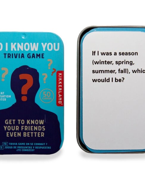 KIKKERLAND On The Go Games