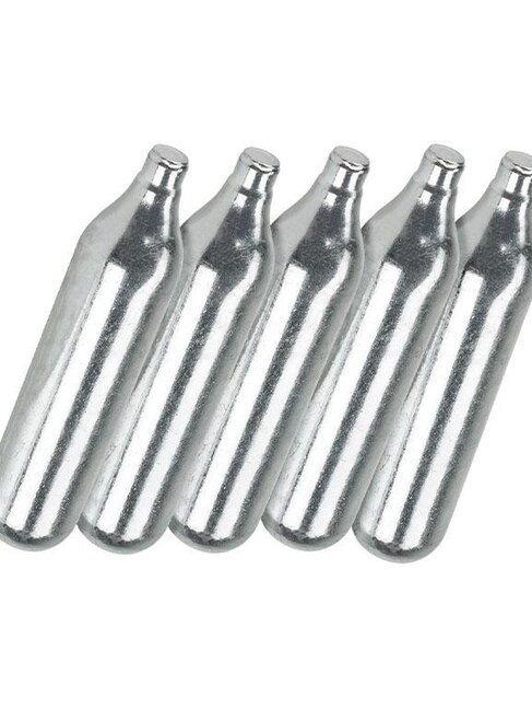 Umarex 12G C02 Cylinders