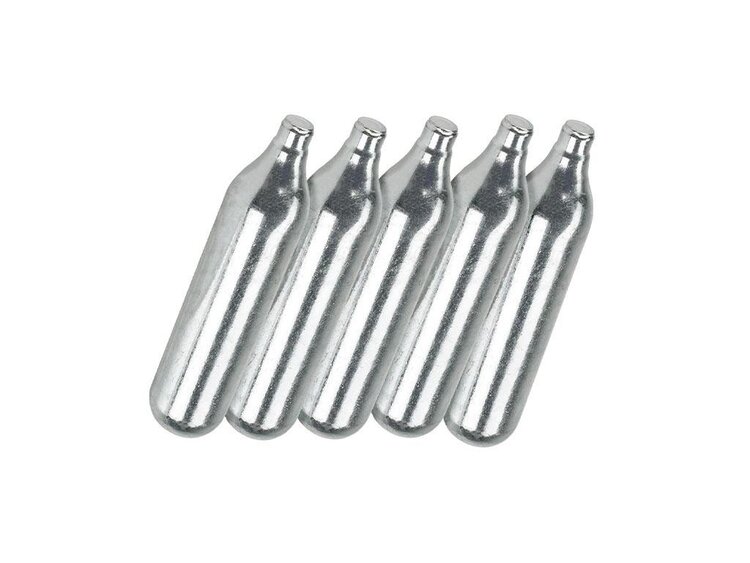 Umarex 12G C02 Cylinders