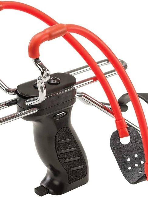 Umarex X-Shot SlingShot
