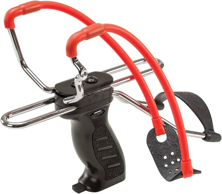 Umarex X-Shot SlingShot