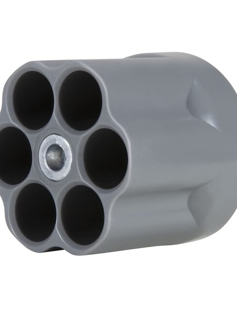 Umarex Magazine Gray 2pk for REKT Jury