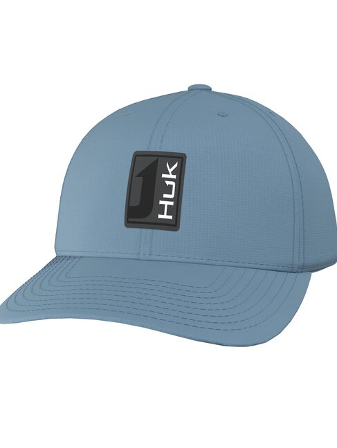 Huk A1A Hat