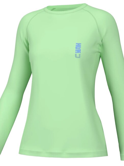 Huk Always Sunny Pursuit Crew