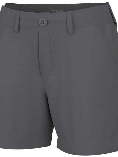 Huk NXTLVL Short Women's