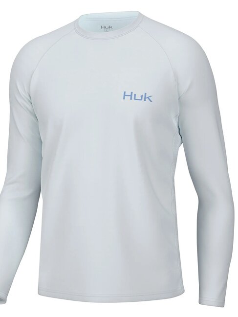 Huk KC Poke Bowl Pursuit