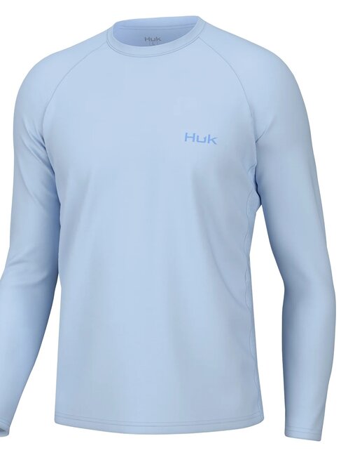 Huk KC Neon Dorando Pursuit