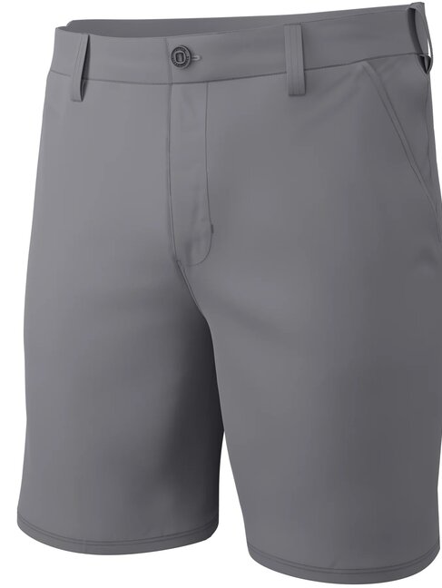 Huk Pursuit 8.5 Short Men's