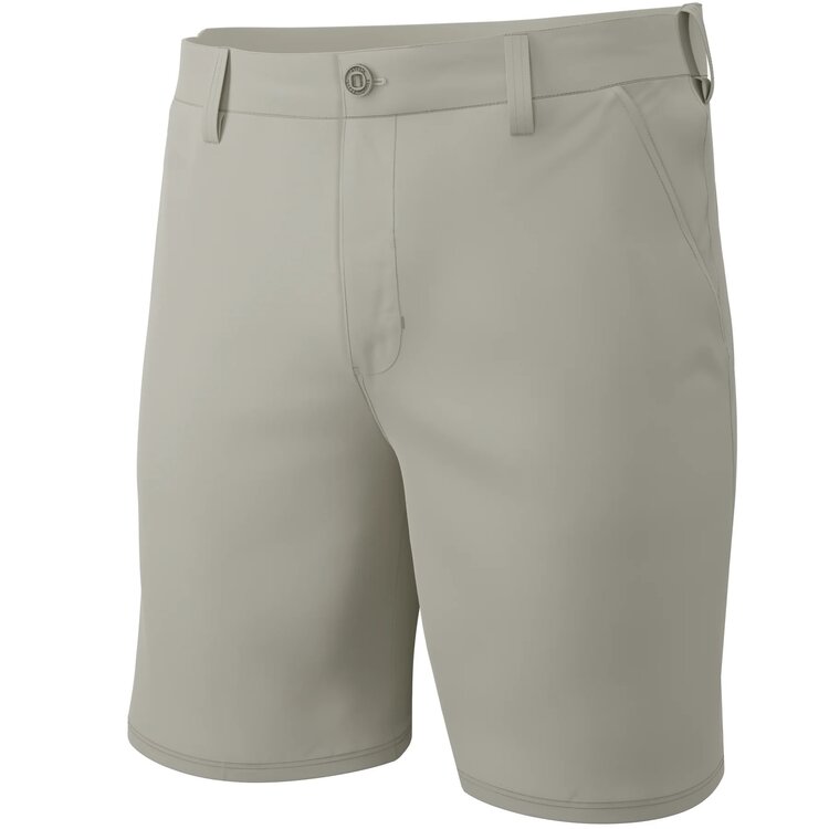 Huk Pursuit 8.5 Short  Men's