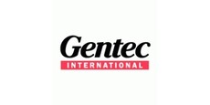 Gentec
