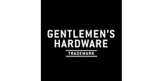 Gentlemen's Hardware