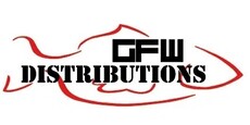 GFW Distributions