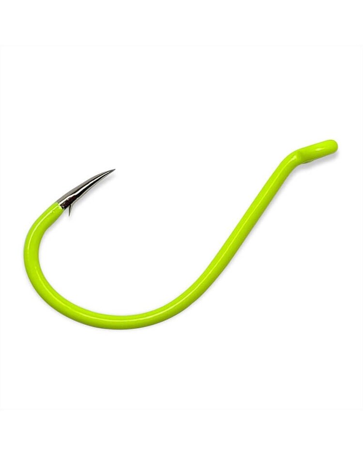 GFW Distributions Gamakatsu Octopus Hook