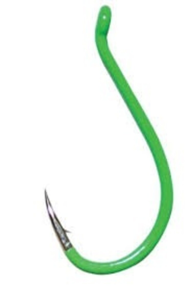 GFW Distributions Gamakatsu Octopus Hook