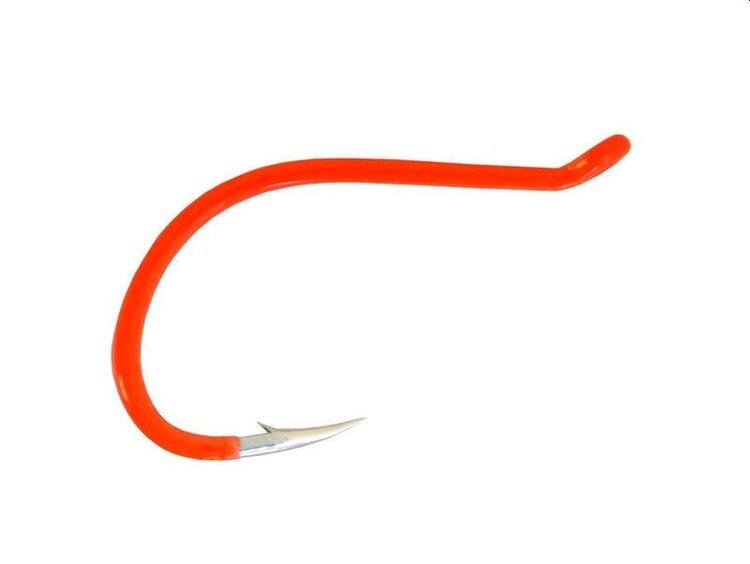 GFW Distributions Gamakatsu Octopus Hook