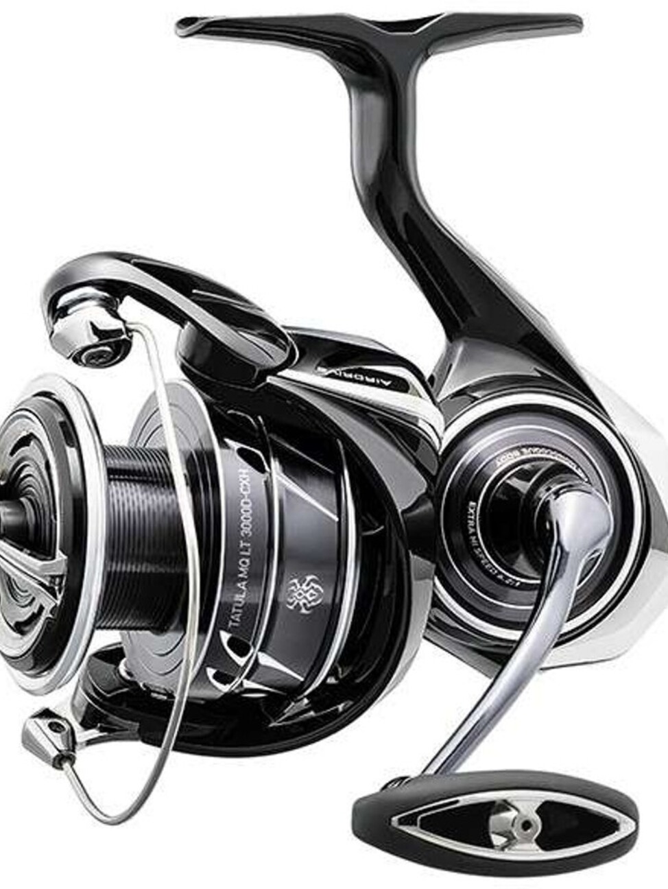 Rods, Reels & Combos - OutfitterSSM