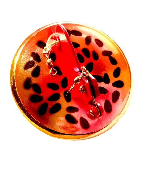 Dreamweaver Lures Deeper Diver 107mm