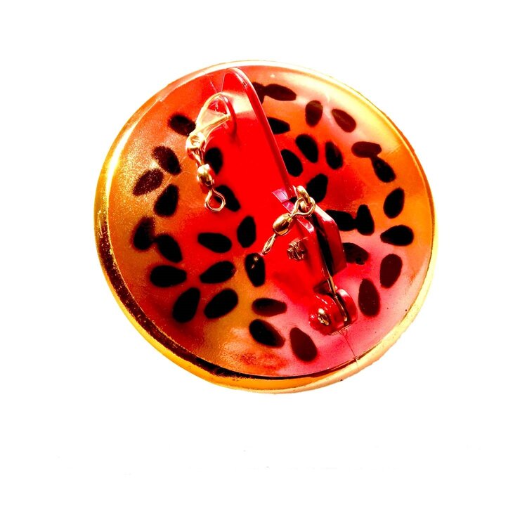 Dreamweaver Lures Deeper Diver 107mm