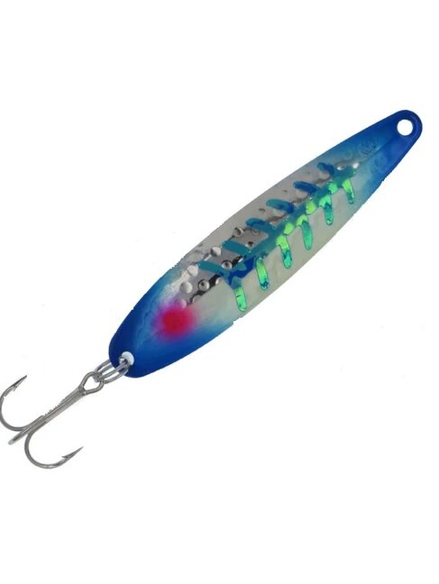 Dreamweaver Lures Super Slim