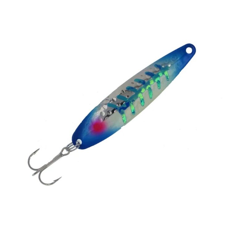 Dreamweaver Lures Super Slim
