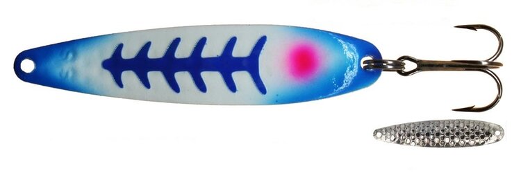 Dreamweaver Lures Super Slim